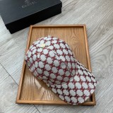 シャネルChanel帽スーパーコピー