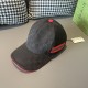最新グッチGucci帽