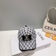 シャネルChanel帽スーパーコピー