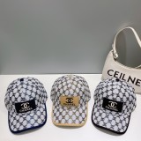 シャネルChanel帽スーパーコピー