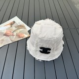 シャネルChanel帽スーパーコピー