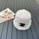 シャネルChanel帽スーパーコピー