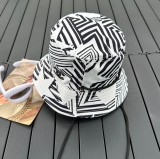 シャネルChanel帽コピー