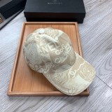 n級 おすすめシャネルChanel帽