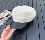 入手困難シャネルChanel帽