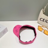 最新シャネルChanel帽