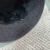 素敵なシャネルChanel帽