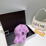 ★超人気シャネルChanel帽
