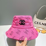 大人気シャネルChanel帽