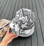 シャネルChanel帽コピー