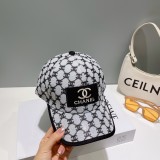 シャネルChanel帽スーパーコピー