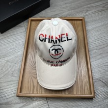 n級 おすすめシャネルChanel帽