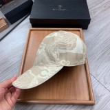n級 おすすめシャネルChanel帽