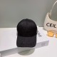 入手困難グッチGucci帽
