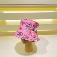 高品質シャネルChanel帽