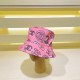 高品質シャネルChanel帽