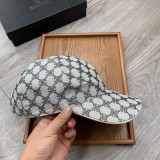 シャネルChanel帽コピー