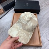 n級 おすすめシャネルChanel帽