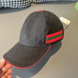 最新グッチGucci帽