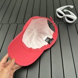 素敵なシャネルChanel帽