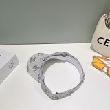 超話題!シャネルChanel帽