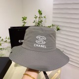最新シャネルChanel帽