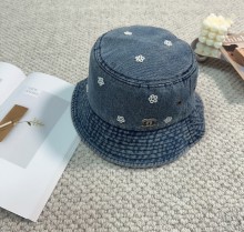最新シャネルChanel帽