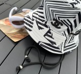 シャネルChanel帽コピー