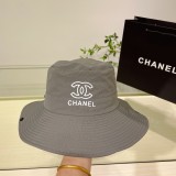 最新シャネルChanel帽