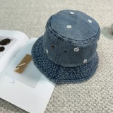 最新シャネルChanel帽