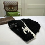 最新シャネルChanel帽