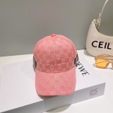 ★超人気グッチGucci帽
