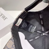 大人気グッチGucci帽