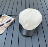 入手困難シャネルChanel帽