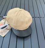 ★超人気シャネルChanel帽