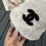 シャネルChanel帽スーパーコピー