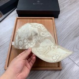 n級 おすすめシャネルChanel帽