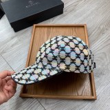 入手困難シャネルChanel帽
