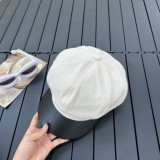 入手困難シャネルChanel帽
