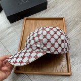 シャネルChanel帽スーパーコピー