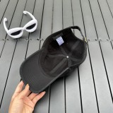 入手困難シャネルChanel帽