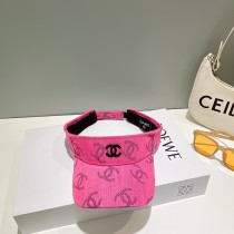 最新シャネルChanel帽