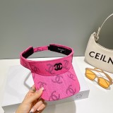 最新シャネルChanel帽