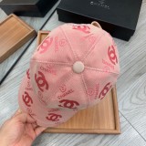 高品質シャネルChanel帽