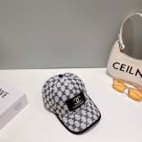 シャネルChanel帽スーパーコピー