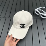 n級 おすすめシャネルChanel帽