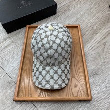 シャネルChanel帽コピー