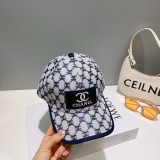 入手困難シャネルChanel帽
