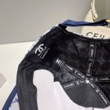入手困難シャネルChanel帽