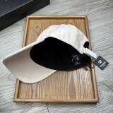 n級 おすすめシャネルChanel帽